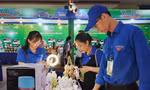 ‘Bệ đỡ’ cho thanh niên Quảng Ngãi khởi nghiệp