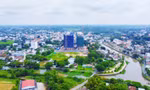 Tây Ninh: Xây dựng 5.000 căn nhà ở xã hội 