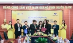 Meey Land và PVComBank hợp tác phát triển nền tảng tài chính số cho lĩnh vực bất động sản