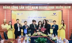 Meey Land và PVComBank hợp tác phát triển nền tảng tài chính số cho lĩnh vực bất động sản