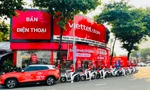 Viettel Store ưu đãi đến 14 triệu đồng mừng sinh nhật tuổi 17