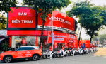 Viettel Store ưu đãi đến 14 triệu đồng mừng sinh nhật tuổi 17