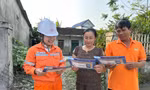Lấy ý kiến bổ sung dự án Luật Sử dụng năng lượng tiết kiệm và hiệu quả (sửa đổi)