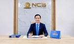 NCB bổ nhiệm Quyền Tổng Giám đốc, tăng cường năng lực quản trị