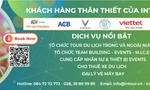 Du lịch INTOUR ‘đơn vị du lịch uy tín - chất lượng tại TPHCM’