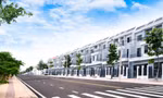 3,5 tỷ USD kiều hối là “liều thuốc tăng lực” cho thị trường bất động sản 