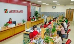 Agribank phát hành 10.000 tỷ đồng trái phiếu ra công chúng năm 2024