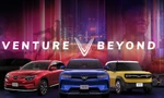 VinFast sẽ mang 'hàng khủng' nào đến CES 2024?