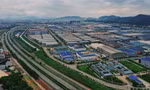 Làn sóng đầu tư tại Bắc Giang: Đất nền tăng mạnh năm 2025