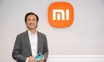 Xiaomi mong muốn có thể góp phần hỗ trợ Việt Nam trong chuyển đổi số
