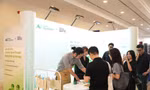 'Thế hệ số' kiến tạo công nghệ blockchain tại Việt Nam