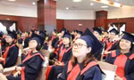 FSB tiên phong đào tạo CXM bằng Hybrid learning cùng chuyên gia hàng đầu Hoa Kỳ