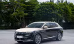 VinFast miễn phí sạc tới 30/6/2027: Xe điện ngày càng chiếm sóng