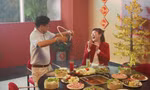 Tăng trưởng rõ nét, thị trường tài chính tiêu dùng bước vào kỷ nguyên mới