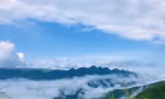 Sin Suối Hồ - Điểm du lịch cộng đồng hấp dẫn bậc nhất Đông Nam Á