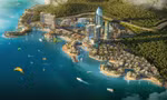 Cao tốc Cam Lâm - Vĩnh Hảo: 'Ngòi nổ' cho du lịch Nha Trang sau khi được thông xe