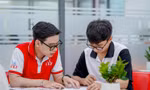 Lợi đôi đường khi tham gia xét tuyển học bạ vào UEF