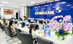 Eximbank đồng hành cùng doanh nghiệp FDI với giải pháp tài chính toàn diện
