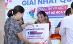 FPT PolySchool: Hành trình chinh phục thế giới từ tư duy giáo dục khác biệt