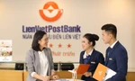 Bố cáo về việc Ngân hàng TMCP Bưu điện Liên Việt sửa đổi Giấy phép thành lập và hoạt động 