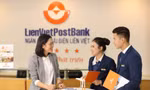 Bố cáo về việc Ngân hàng TMCP Bưu điện Liên Việt sửa đổi Giấy phép thành lập và hoạt động 