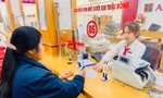 Cán bộ Agribank tích cực ngăn chặn tội phạm lừa đảo công nghệ cao, bảo toàn tài sản cho khách hàng