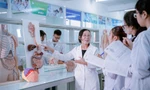 Ngành Điều dưỡng: Vai trò được khẳng định mạnh mẽ sau đại dịch