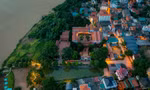 Du lịch cộng đồng, làng nghề: Tiềm năng du lịch Gia Lâm