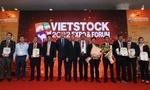 Vietstock Awards 2023 - Giải thưởng ngành chăn nuôi và thủy sản lần thứ 11