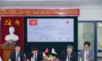 Người lao động Việt Nam có cơ hội làm việc lâu dài tại Nhật Bản