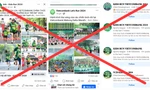 Cảnh báo hình thức lừa đảo mạo danh các giải chạy của Vietcombank