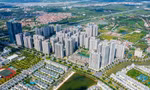 Nắm bắt điểm rơi sở hữu bất động sản