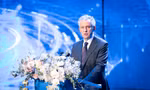 GS. Sir. Richard Henry Friend: Giải thưởng VinFuture là tấm gương phản chiếu đổi mới toàn cầu 