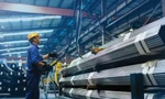 Ống thép Hòa Phát không bị Hoa Kỳ áp thuế chống bán phá giá trong vụ điều tra lẩn tránh
