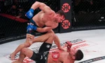 Bellator MMA 281, sự kiện võ thuật không thể bỏ lỡ trên FPT Play
