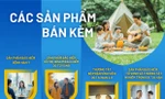 Sản phẩm bảo hiểm mới từ Bảo Việt Nhân thọ - Gia tăng nhiều lớp bảo vệ cho cả gia đình 