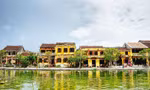 Hoian Legacity cùng sứ mệnh bảo tồn và phát triển văn hóa trên vùng đất di sản