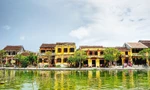Hoian Legacity cùng sứ mệnh bảo tồn và phát triển văn hóa trên vùng đất di sản