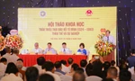 Hội thảo khoa học về thân thế và sự nghiệp Thái bảo Đỗ Tử Bình