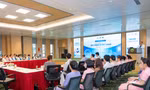 Bệnh viện Hồng Ngọc tổ chức thành công hội thảo khoa học 'IVF & Công nghệ GEN: Sức mạnh song hành'
