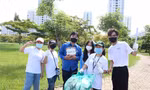 Sinh viên Đại học RMIT và những hoạt động cộng đồng ý nghĩa