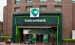 Vietcombank nói gì về trường hợp khách hàng tại Bắc Ninh bị đối tượng lừa đảo chiếm đoạt tiền trong tài khoản?