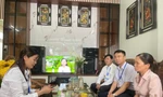 Tổng điều tra nông thôn, nông nghiệp 2025: Toàn diện và hiện đại