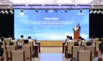 Giải pháp định danh xác thực điện tử trong chuẩn hoá dữ liệu danh tính cá nhân