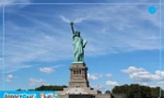 Tour du lịch Mỹ thăm người thân thật dễ dàng
