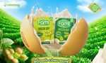 Sữa đậu nành thế hệ mới của Vinasoy giành giải thưởng quốc tế về đổi mới công nghệ tại Mỹ 