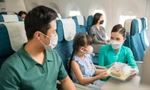Vietnam Airlines lọt top 20 hãng hàng không tốt nhất thế giới về an toàn và chất lượng dịch vụ