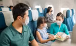 Vietnam Airlines lọt top 20 hãng hàng không tốt nhất thế giới về an toàn và chất lượng dịch vụ