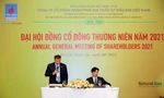 ĐHĐCĐ thường niên năm 2021 PV GAS D: Chia cổ tức năm 2020 20% vốn điều lệ