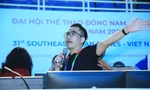 Áp lực và bí mật phía sau lễ khai mạc, bế mạc SEA Games